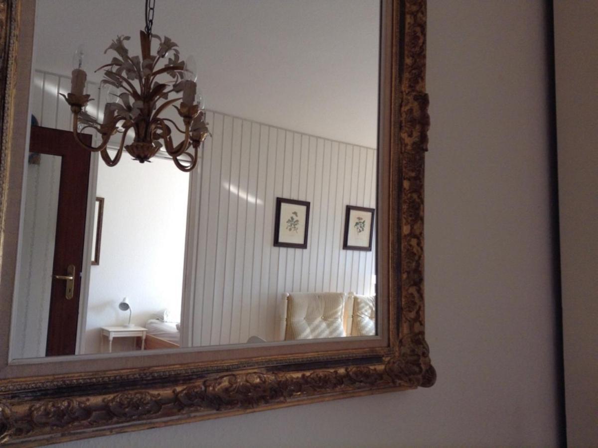 Alpenwohnanlage Lott Apartment Grassau  Room photo
